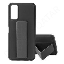 Xiaomi 12/12S/12X Magnetic Strap & Stand Cover & Case