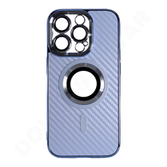 iPhone 13 Pro Max Berlia Magnetic Cover & Case Dohans