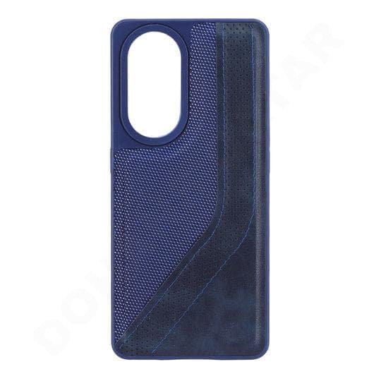 Oppo Reno 8T 5G Unimor Fashion Cover & Case Dohans