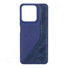 Realme C53 Unimor Fashion Cover & Case