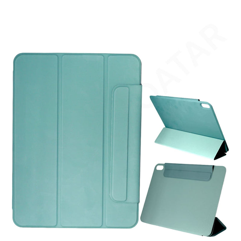 iPad 10.9 10th Gen Smart Magnetic Cover & Case Dohans