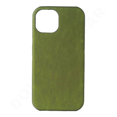 Dohans Mobile Phone case Color 1 iPhone 15 Magic Cover & Case