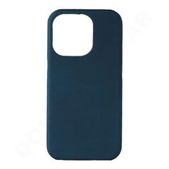 Dohans Mobile Phone case Color 1 iPhone 15 Pro Magic Cover & Case