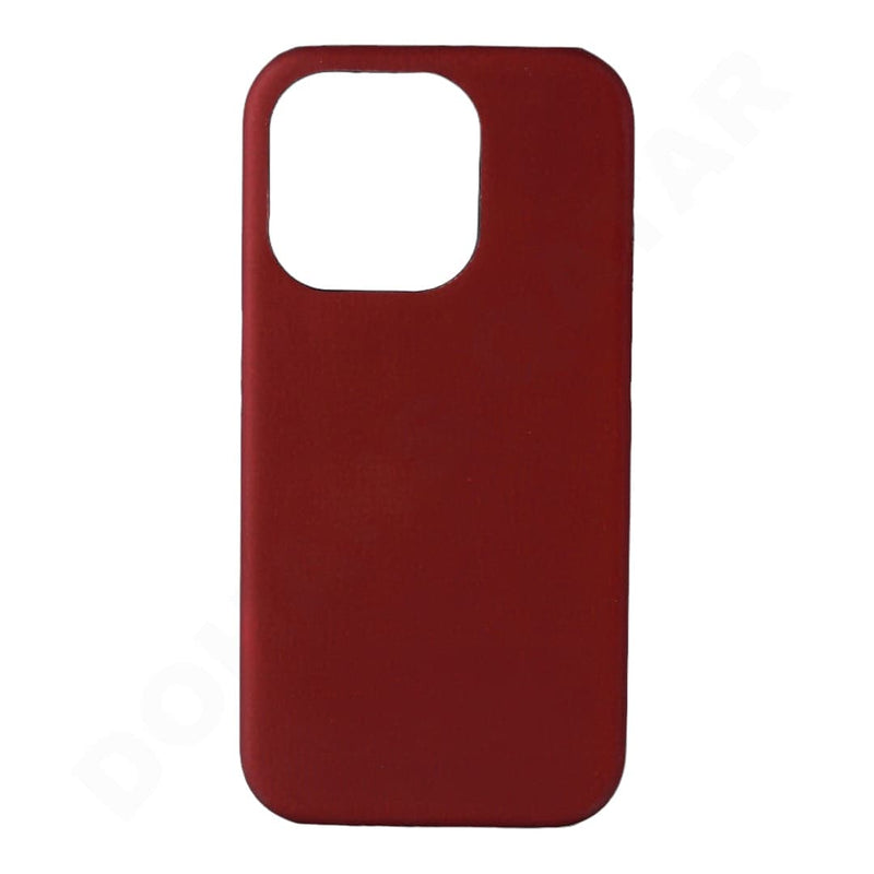 Dohans Mobile Phone case Color 3 iPhone 15 Pro Max Magic Cover & Case