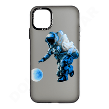 iPhone 12 Pro Max Fashion Designed Cover & Case
