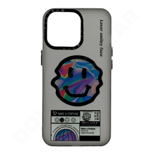 iPhone 13 Pro Fashion Designed Cover & Case