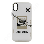 Dohans Mobile Phone case Design 1 iPhone XR Fashion Designed Cover & Case