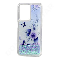 Dohans Mobile Phone case Design 1 OPPO A57 4G/ 5G/ A77 4G/ 5G A77S Glitter Cover & Case