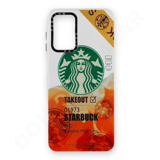 Dohans Mobile Phone case Design 1 Samsung Galaxy A13 4G Fashion Designed Cover & Case