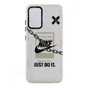 Dohans Mobile Phone case Design 1 Samsung Galaxy A32 4G Fashion Designed Cover & Case