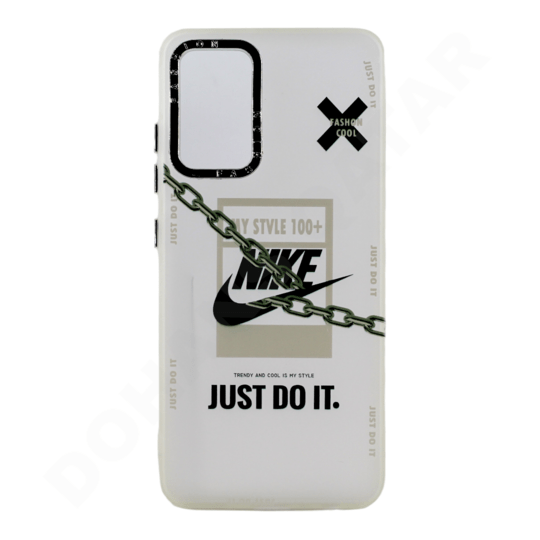 Dohans Mobile Phone case Design 1 Samsung Galaxy A32 4G Fashion Designed Cover & Case