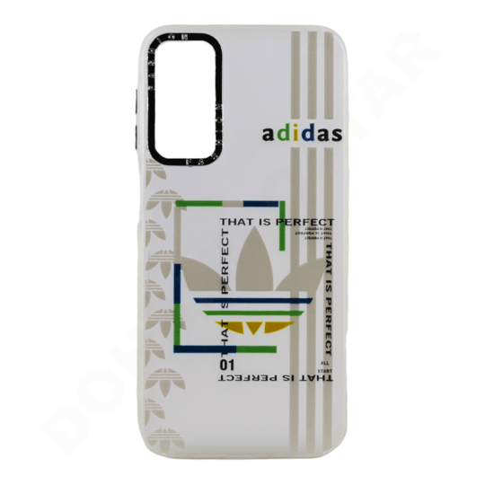 Dohans Mobile Phone case Design 1 Samsung Galaxy A54 Fashion Designed Cover & Case