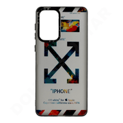 Dohans Mobile Phone case Design 1 Samsung Galaxy A73 5G Fashion Designed Cover & Case