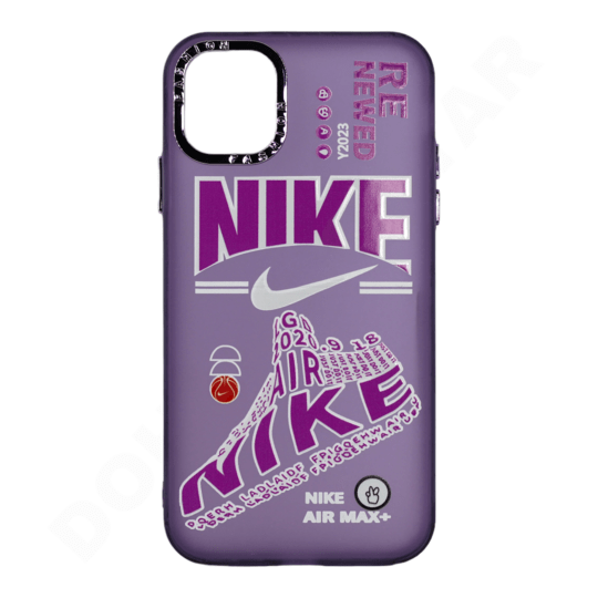 Dohans Mobile Phone case Design 2 iPhone 12 Pro Max Fashion Designed Cover & Case
