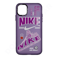 Dohans Mobile Phone case Design 2 iPhone 12 Pro Max Fashion Designed Cover & Case