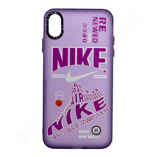 Dohans Mobile Phone case Design 2 iPhone XS Max Fashion Designed Cover & Case