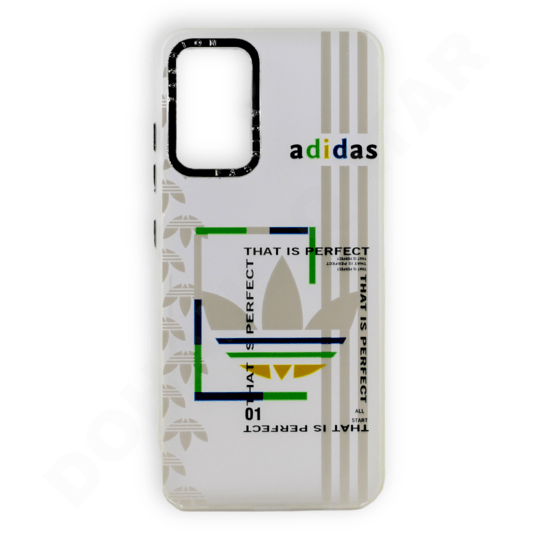 Dohans Mobile Phone case Design 2 Samsung Galaxy A32 4G Fashion Designed Cover & Case