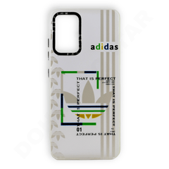 Dohans Mobile Phone case Design 2 Samsung Galaxy A32 4G Fashion Designed Cover & Case