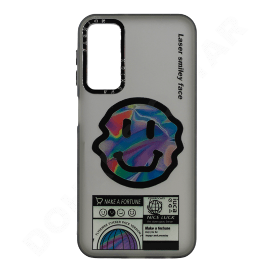 Dohans Mobile Phone case Design 2 Samsung Galaxy A54 Fashion Designed Cover & Case