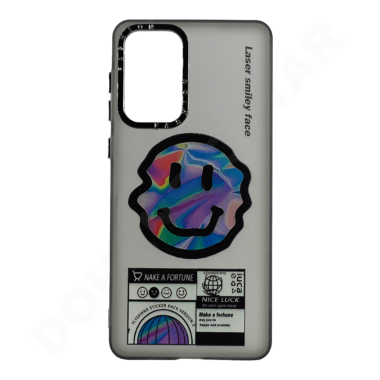 Dohans Mobile Phone case Design 2 Samsung Galaxy A73 5G Fashion Designed Cover & Case