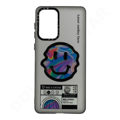 Dohans Mobile Phone case Design 2 Samsung Galaxy A73 5G Fashion Designed Cover & Case