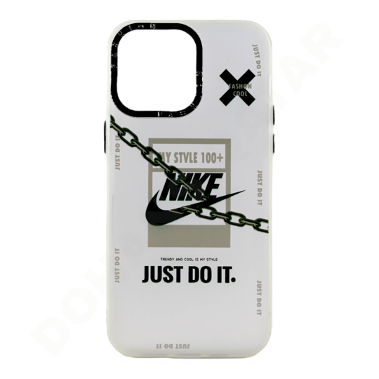 Dohans Mobile Phone case Design 3 iPhone 14 Pro Fashion Designed Cover & Case