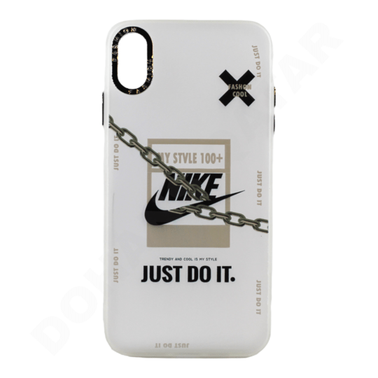 Dohans Mobile Phone case Design 3 iPhone XS Max Fashion Designed Cover & Case