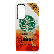 Dohans Mobile Phone case Design 3 Samsung Galaxy A54 Fashion Designed Cover & Case