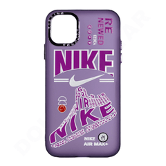 Dohans Mobile Phone case Design 4 iPhone 12 Pro Fashion Designed Cover & Case