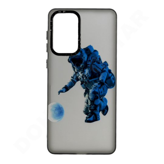 Dohans Mobile Phone case Design 4 Samsung Galaxy A04 Fashion Designed Cover & Case