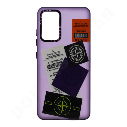 Dohans Mobile Phone case Design 4 Samsung Galaxy A32 4G Fashion Designed Cover & Case