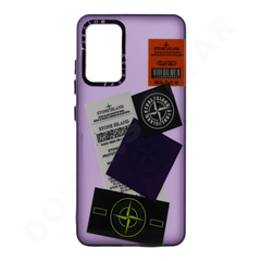 Dohans Mobile Phone case Design 4 Samsung Galaxy A32 4G Fashion Designed Cover & Case