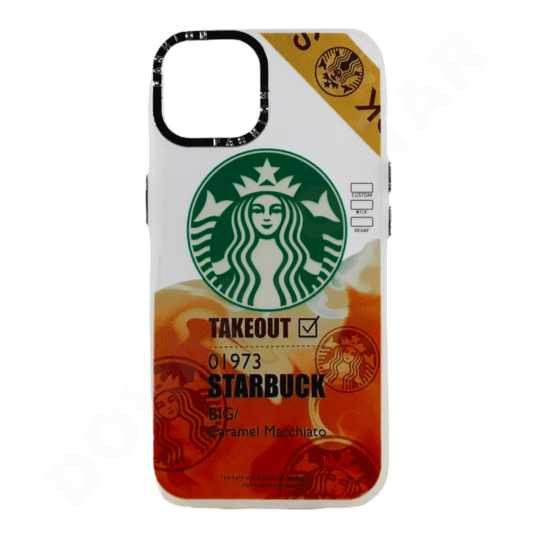 Dohans Mobile Phone case Design 5 iPhone 12 Pro Fashion Designed Cover & Case