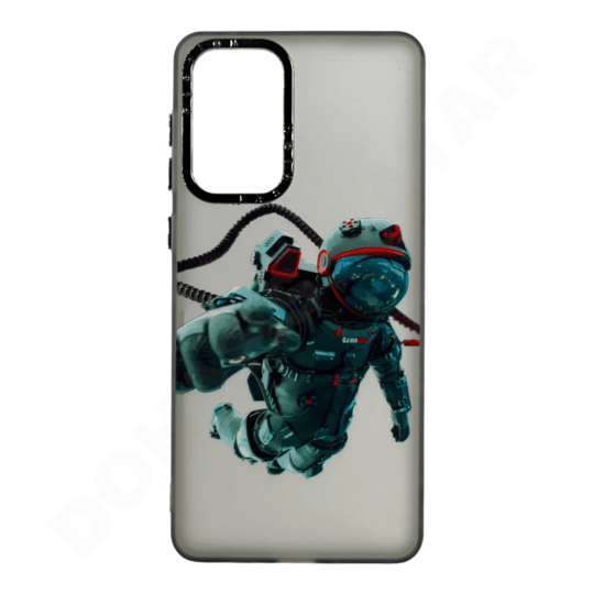 Dohans Mobile Phone case Design 5 Samsung Galaxy A73 5G Fashion Designed Cover & Case