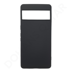 Dohans Mobile Phone case Google Pixel 8 Pro Silicone Cover & Case