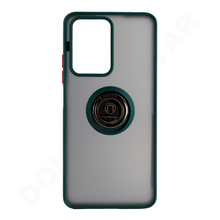 Xiaomi 11T/ 11T Pro Magnetic Ring Cover & Case