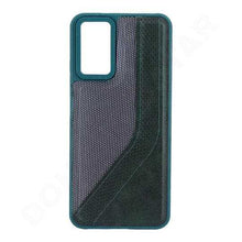 Xiaomi Redmi 12 4G/ 5G Unimor Fashion Cover & Case