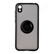 Dohans Mobile Phone case Huawei Y5 2019 Magnetic Ring Cover & Case