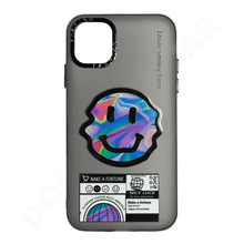 غطاء وحافظة بتصميم أنيق لهاتف iPhone 13