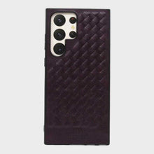 Samsung Galaxy S23 Ultra HDD Pattern Case & Cover