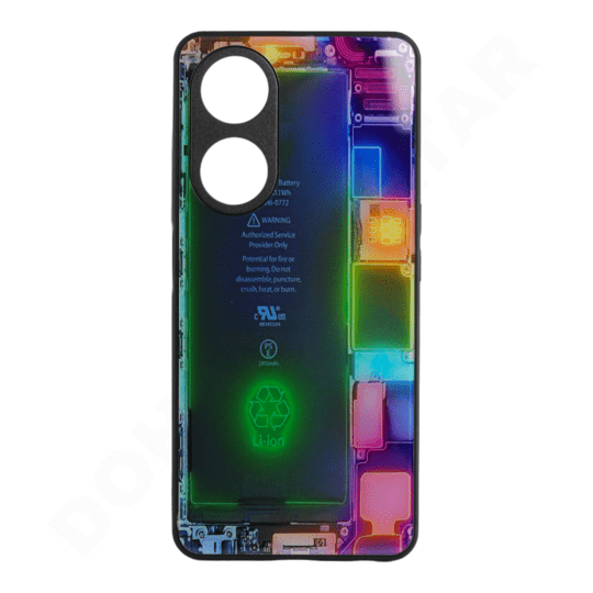 HONLEN Custodia per OPPO Find X5 Pro Case, (6.7 Inches HONLEN Custodia per OPPO Find X5 Pro Case, (6.7 Inches