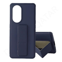 Dohans Mobile Phone case Oppo Reno 8T 5G Magnetic Ring Cover & Case