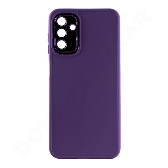 Samsung Galaxy M13 Classic Silicone  Cover & Case Dohans