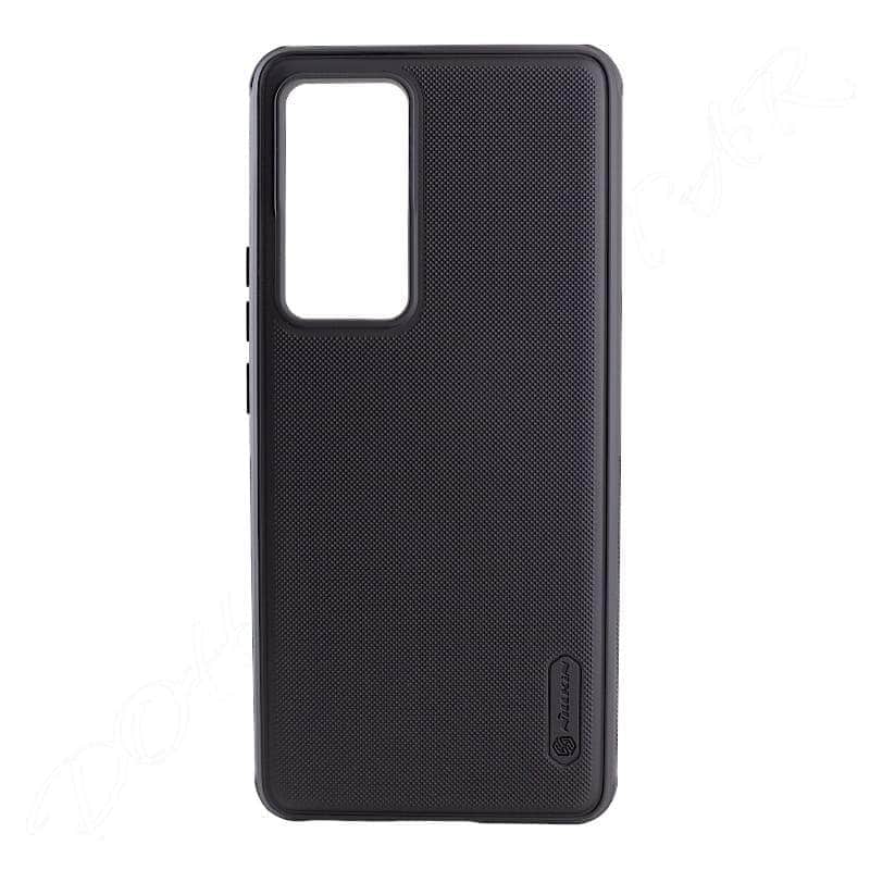 Xiaomi 12T/ 12T Pro Nillkin Super Frosted Shield Pro Cover & Case Dohans