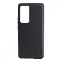 Xiaomi 12T/ 12T Pro Nillkin Super Frosted Shield Pro Cover & Case Dohans