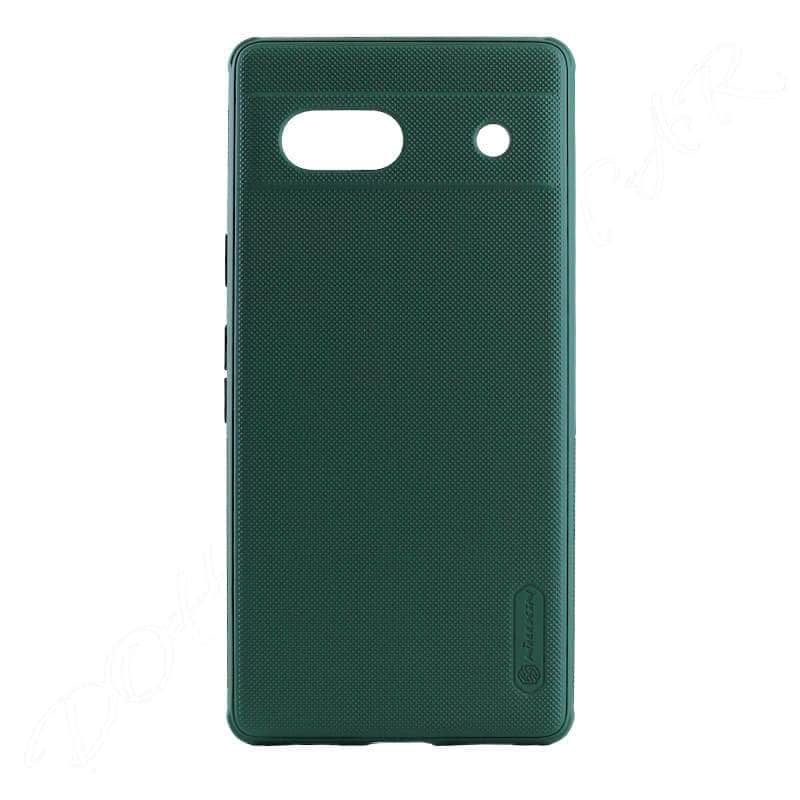 Google Pixel 7 Nillkin Super Frosted Shield Pro Cover & Case Dohans