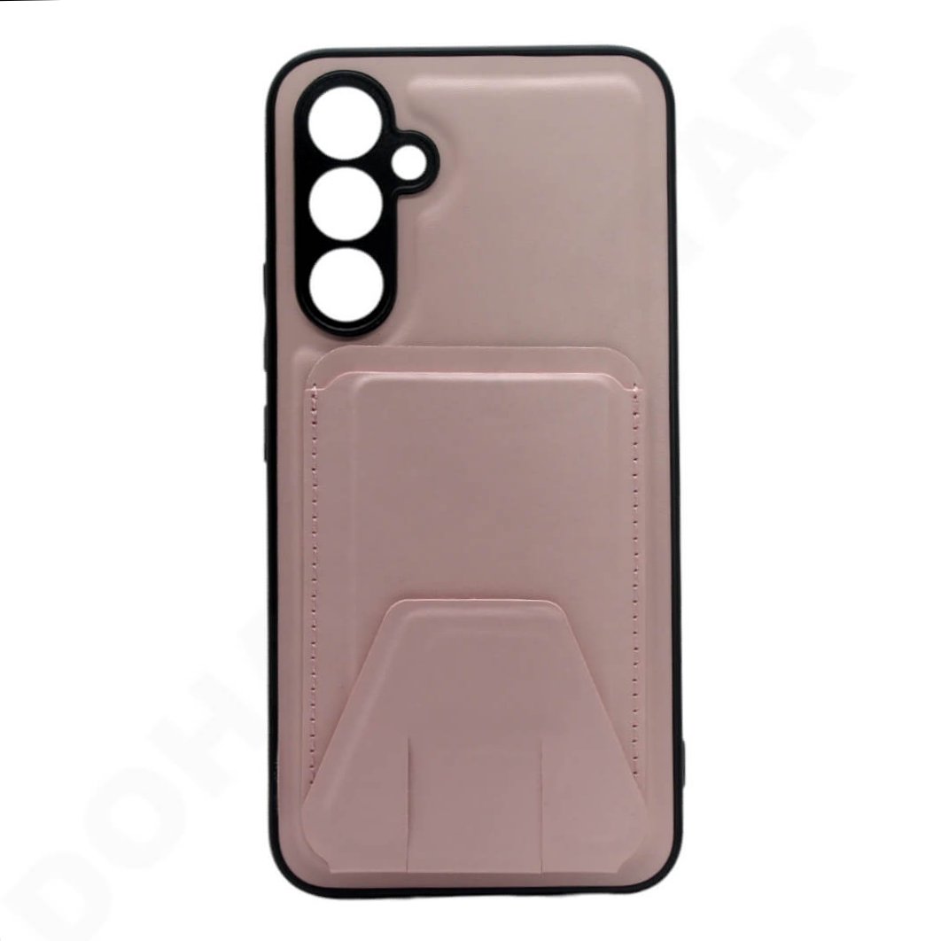 Dohans Mobile Phone Cases Beige Samsung Galaxy A34 5G Creative Case & Cover