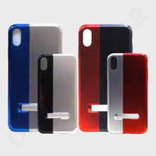 Best Deal for iPhone Xs Max Cover & Cases