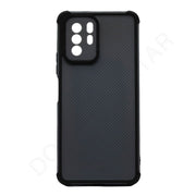 Xiaomi Redmi Note 10 Pro 5G Line Cover Dohans