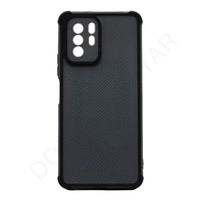 غطاء خط Xiaomi Redmi Note 10 Pro 5G